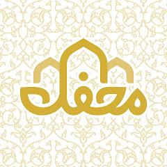 Mahfel TVshow - برنامه تلویزیونی محفل