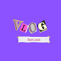 Noor Anievlogs logo