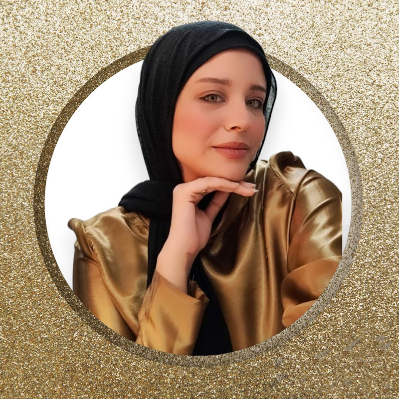 Sherouk Atef