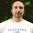 Vh4e5Ny1HFs-channel-avatar-Павел Серафимов Sparotok