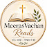 hnBJKrkjq0Y-channel-avatar-MeerasVachan Reads