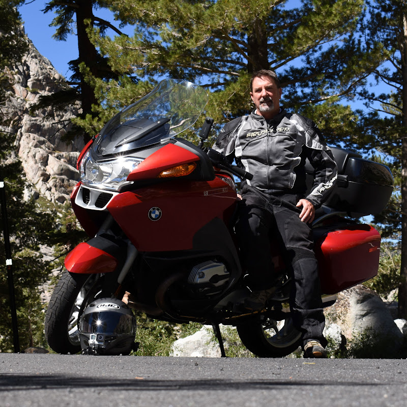 Cliff Roepke Adventures