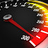 vQP9XqkkNvg-channel-avatar-Gazeta Car