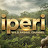 iperi 