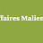 Affairages Maliens 