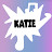 @KatieKellyKatKreates