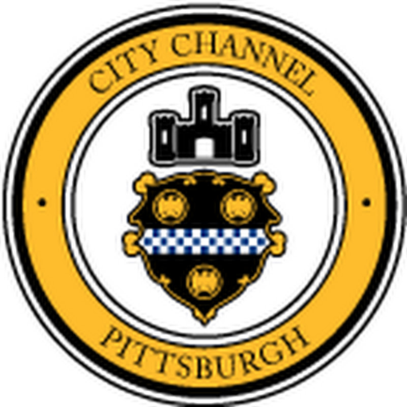City Channel Pittsburgh