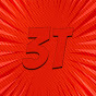 3T Image Thumbnail