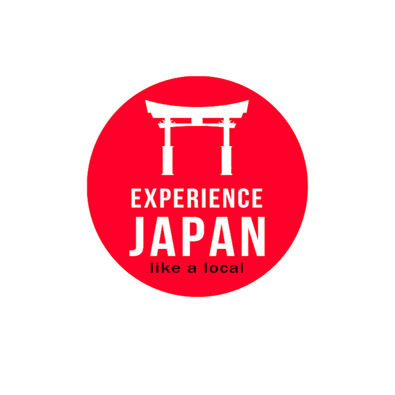 Japan local and fun experiences 