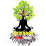 BclRyZXOmGo-channel-avatar-GNANAKKAN ஞானக்கண்