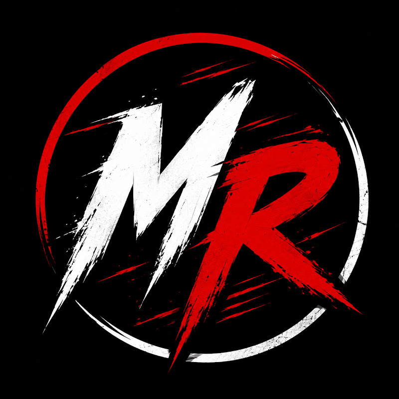 Moto Rage