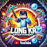 s3asKo4oK3s-channel-avatar-LONG KA ENTERTAINMENT