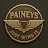 @paineys3341's avatar