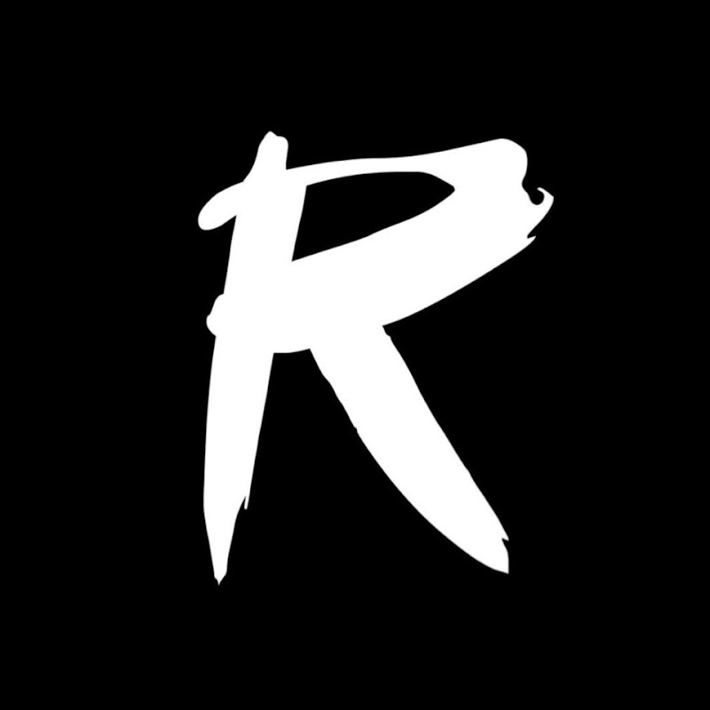 Roareps