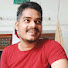 r5rhkOLGua0-channel-avatar-ajju-baipalli