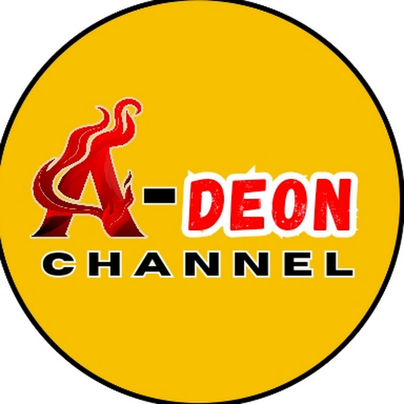A-DEON CHANNEL