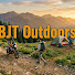 Xm-Sqsnv4e8-channel-avatar-BJT Outdoors