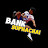 BANK SUPHACHAI FC.