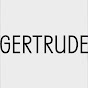 Gertrude  logo
