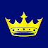 in0UZ8yQU_Y-channel-avatar-NISHANA RAAJ