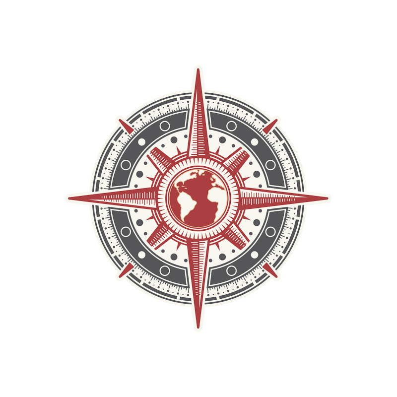 Global Tensions