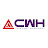 CWH Printing Machinery