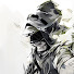 bQpxSJWXsOs-channel-avatar-snake_mii
