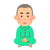 ゆっくり刑務所解説【元受刑者による解説】
