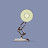 @pix5's avatar