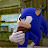 @Sonic35-l3j