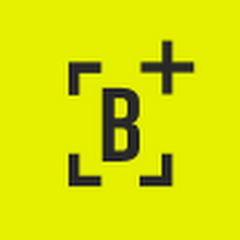 Buildots