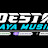 DESTA JAYA MUSIK