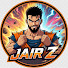 oVzbam0P9Vo-channel-avatar-Jair Z 