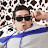 @impressedAleks Avatar