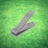 qjsKgF1uRHU-channel-avatar-ClippeR