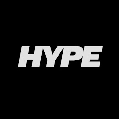 Hype Fighting Championship net worth