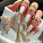@RAHMA-l6w7t