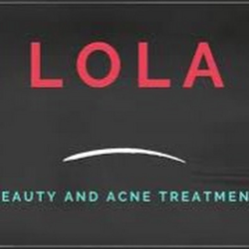 LOLA Beauty and Acne Treatment