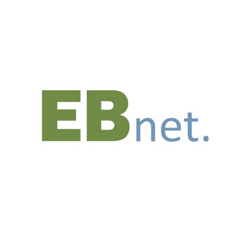 EBnet (www.ebnet.co.za)