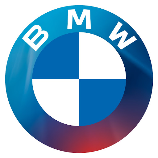 BMW Matthew