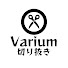 nBD5XN917ys-channel-avatar-Varium切り抜きCh