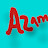 @azamirshad1032
