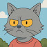 Q8Gg1HzYJqM-channel-avatar-Whisker