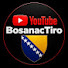 bmoQiRHM2sM-channel-avatar-Bosanac Tiro