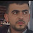 @AhmdAhmd-yu7ph