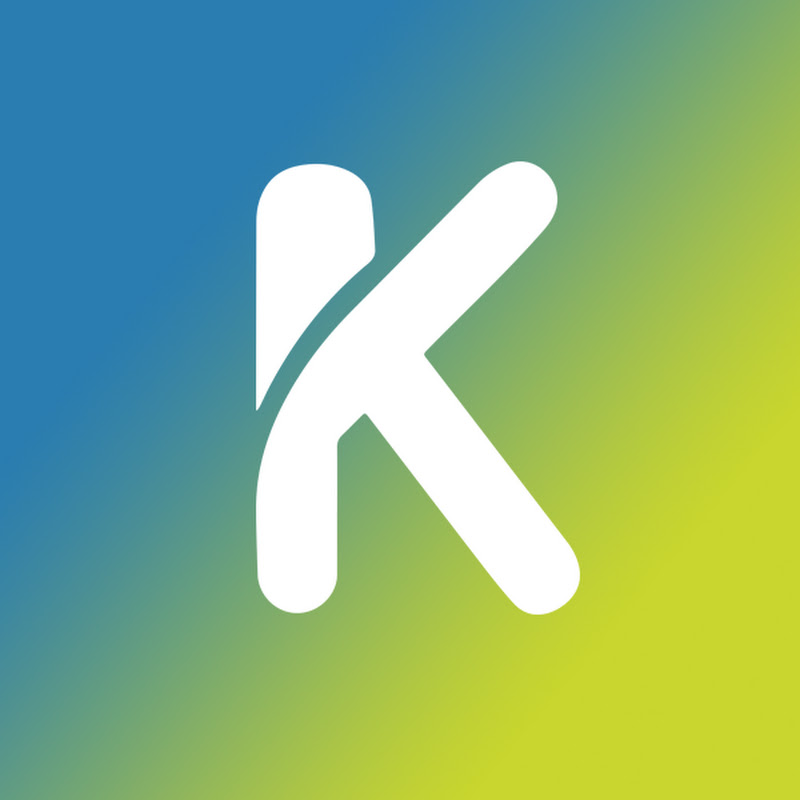Koode Tamil