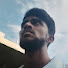 pacMvQpCuis-channel-avatar-Gamosphare