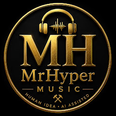 MrHyper