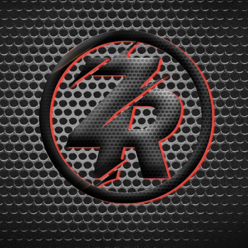 ZR FRAKEY