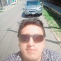 abelg.9496